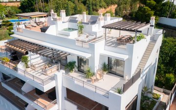 Property slide 37