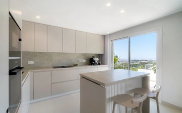 Property slide 8