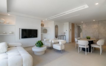 Property slide 5