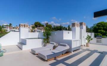 Property slide 30