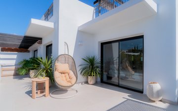 Property slide 28