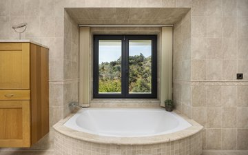 Property slide 22
