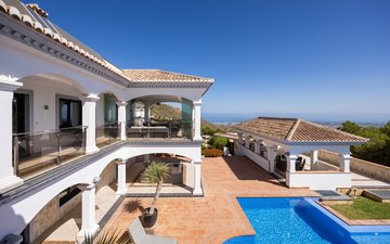 Property slide 2