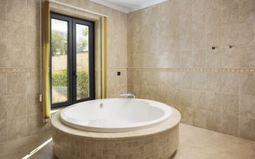 Property slide 21