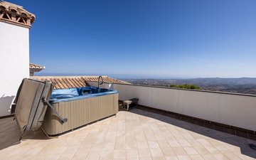 Property slide 36