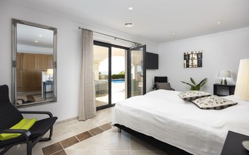 Property slide 24