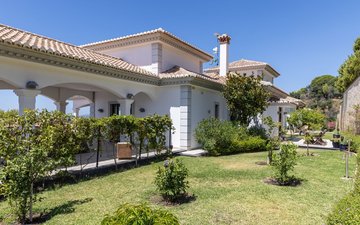 Property slide 38