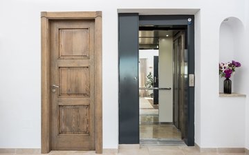 Property slide 14