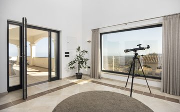 Property slide 11