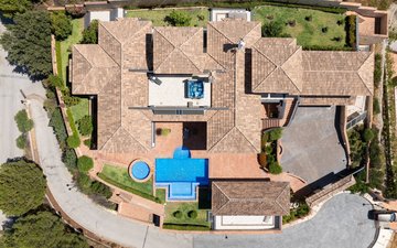 Property slide 49