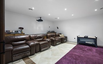 Property slide 29