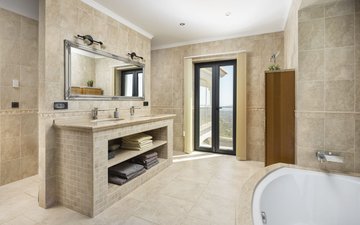Property slide 19