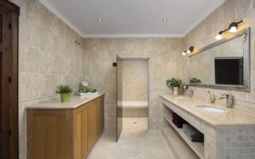 Property slide 30