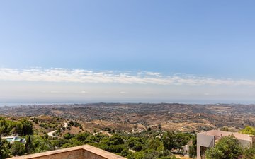 Property slide 34