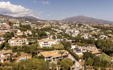 Property slide 33
