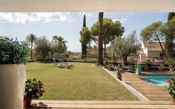 Property slide 35
