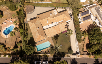 Property slide 42
