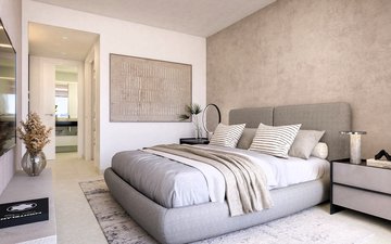 Property slide 9