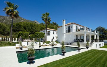 Property slide 1