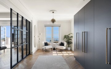 Property slide 25