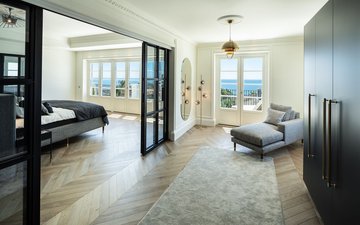 Property slide 21