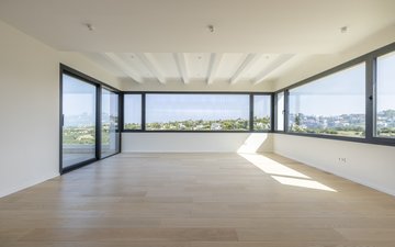 Property slide 8