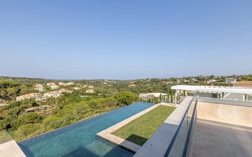 Property slide 23