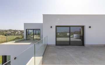 Property slide 17