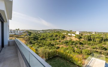 Property slide 27