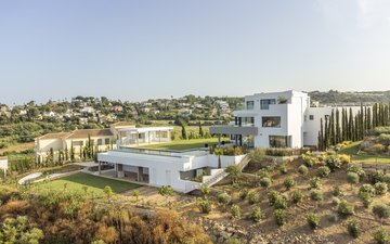 Property slide 2