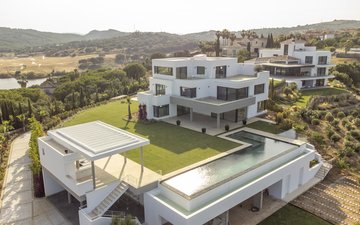 Property slide 1