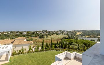 Property slide 39