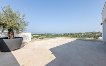Property slide 18