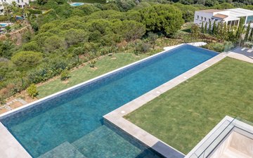 Property slide 21