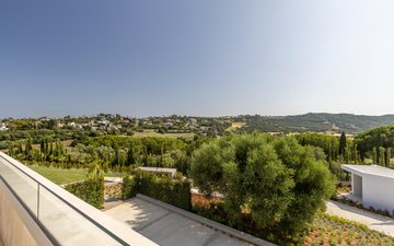 Property slide 26