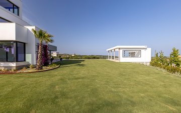 Property slide 47