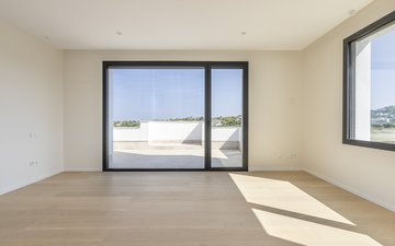 Property slide 12