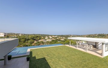 Property slide 37
