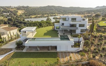 Property slide 46