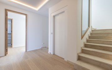 Property slide 10
