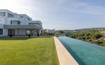 Property slide 29