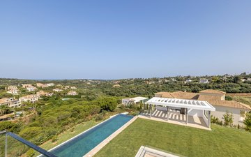 Property slide 24