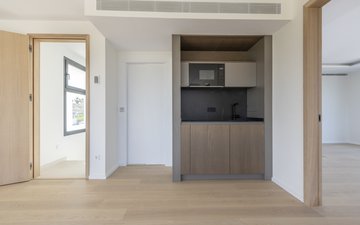 Property slide 9