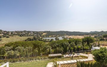 Property slide 45