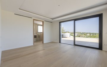 Property slide 11