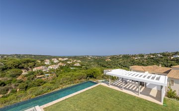 Property slide 25