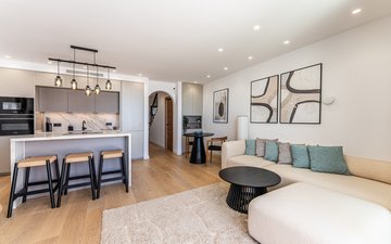 Property slide 8