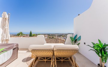 Property slide 20