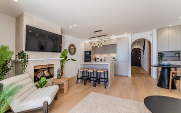 Property slide 6