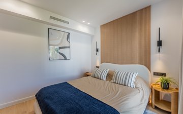 Property slide 24